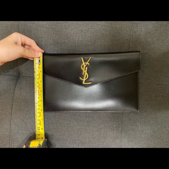 YSL(price firm) SOLD - Picture 9 of 10